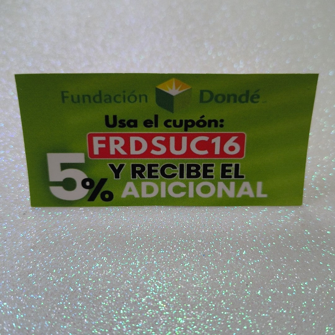 K1 3,38 GRMS 10 K K2 3,32 GRMS 21 K IDENTIFI (SEMINUEVO)