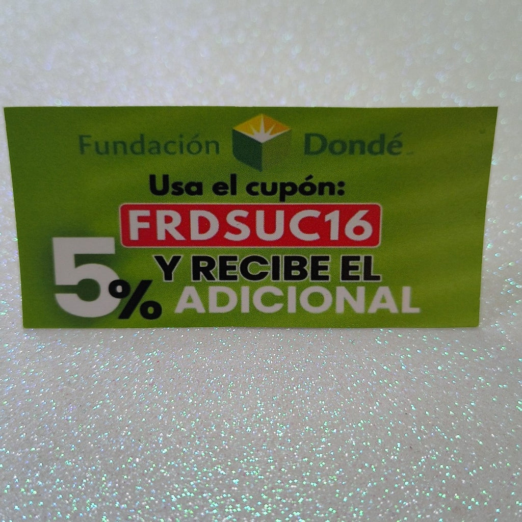ARETES PAR ORO 14 K 5,80 GRMS (SEMINUEVO)