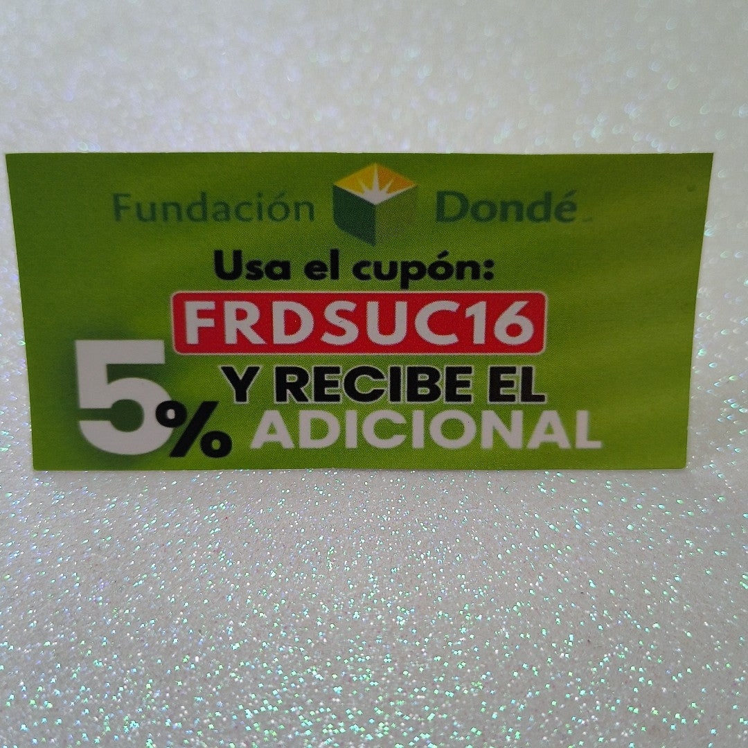 ARETES PAR ORO 14 K 5,80 GRMS (SEMINUEVO)