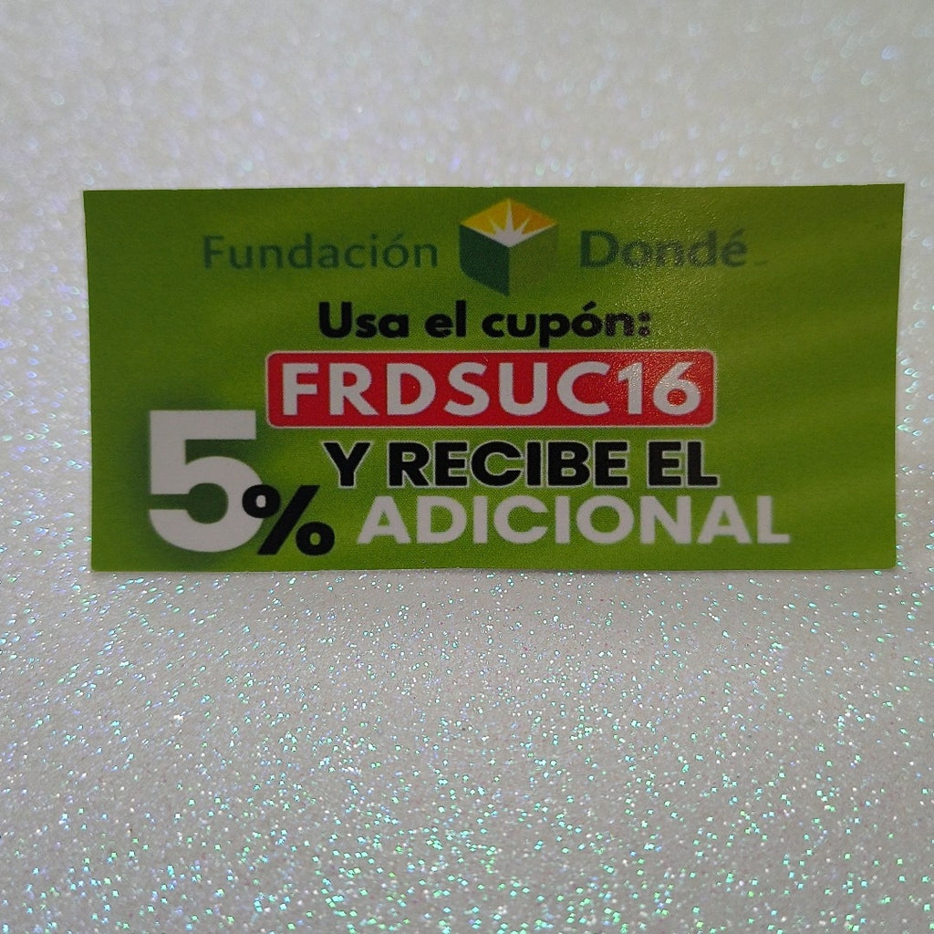 PULSERA RIGIDA PLATA 5.2 GRMS (SEMINUEVO)