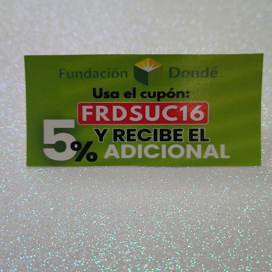 PULSERA RIGIDA PLATA 5.2 GRMS (SEMINUEVO)