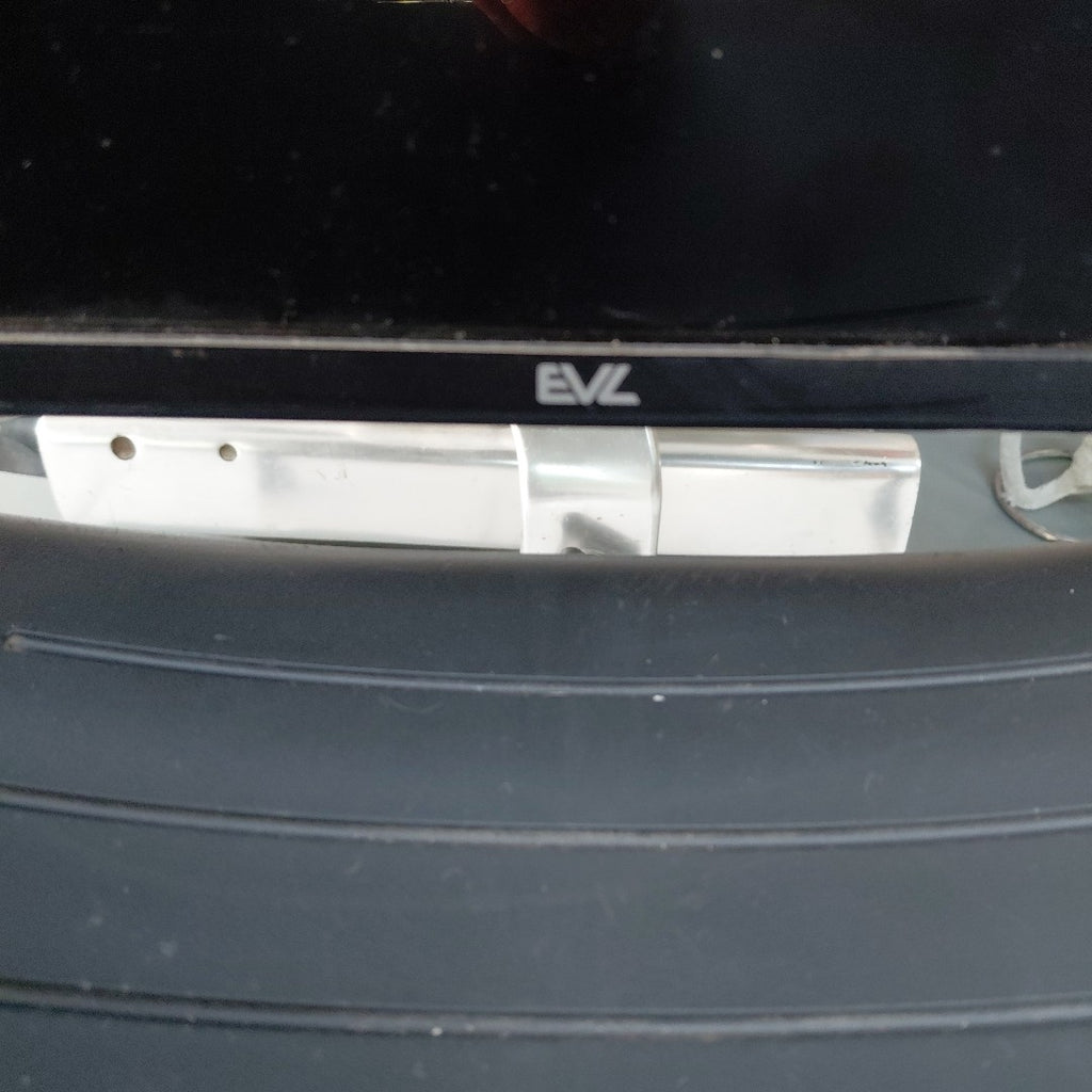 PANTALLA EVL 32EVLSM 32" LED HD (SEMINUEVO)
