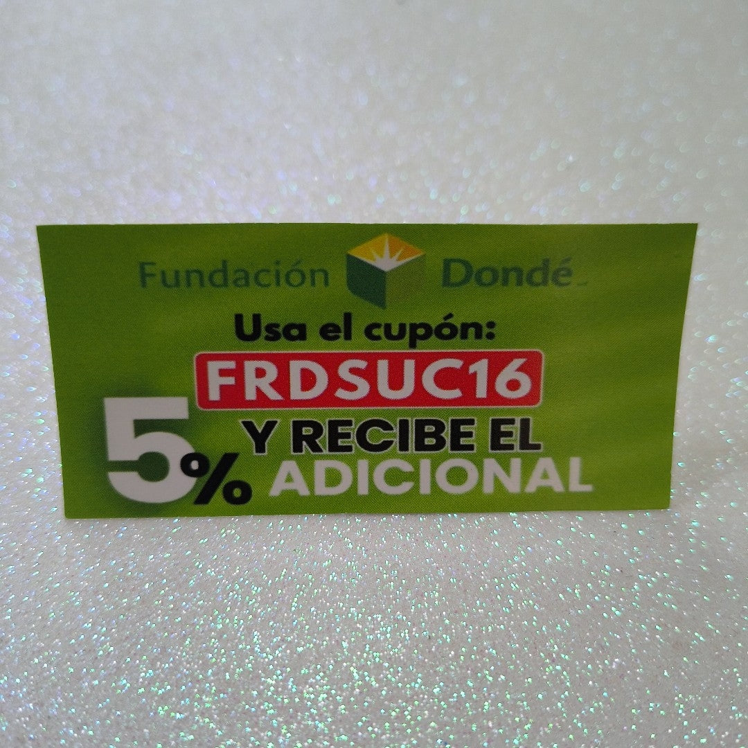 ANILLITO ORO 8 K 2 GRMS (SEMINUEVO)