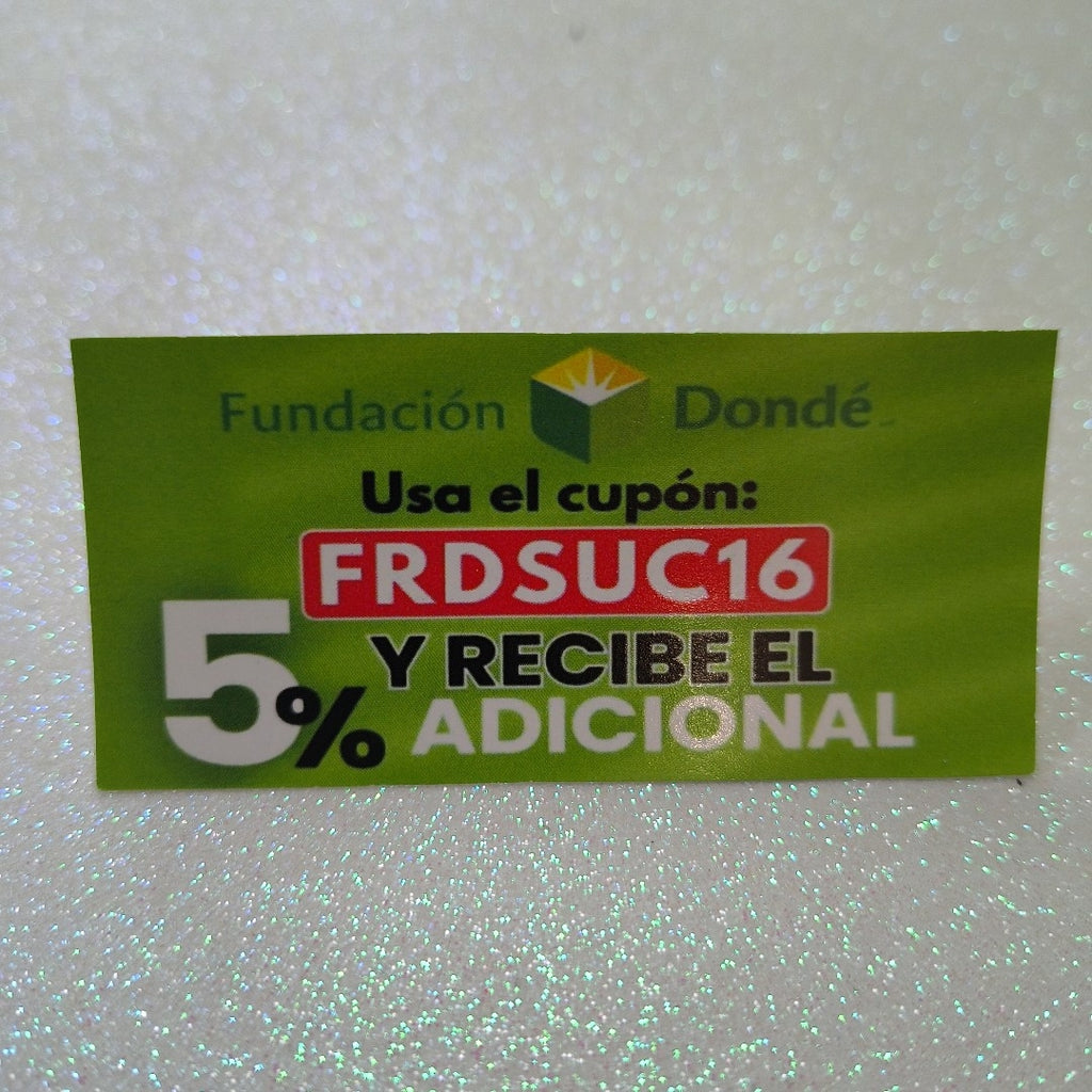 PULSERA RIGIDA PLATA 20.1 GRMS (SEMINUEVO)