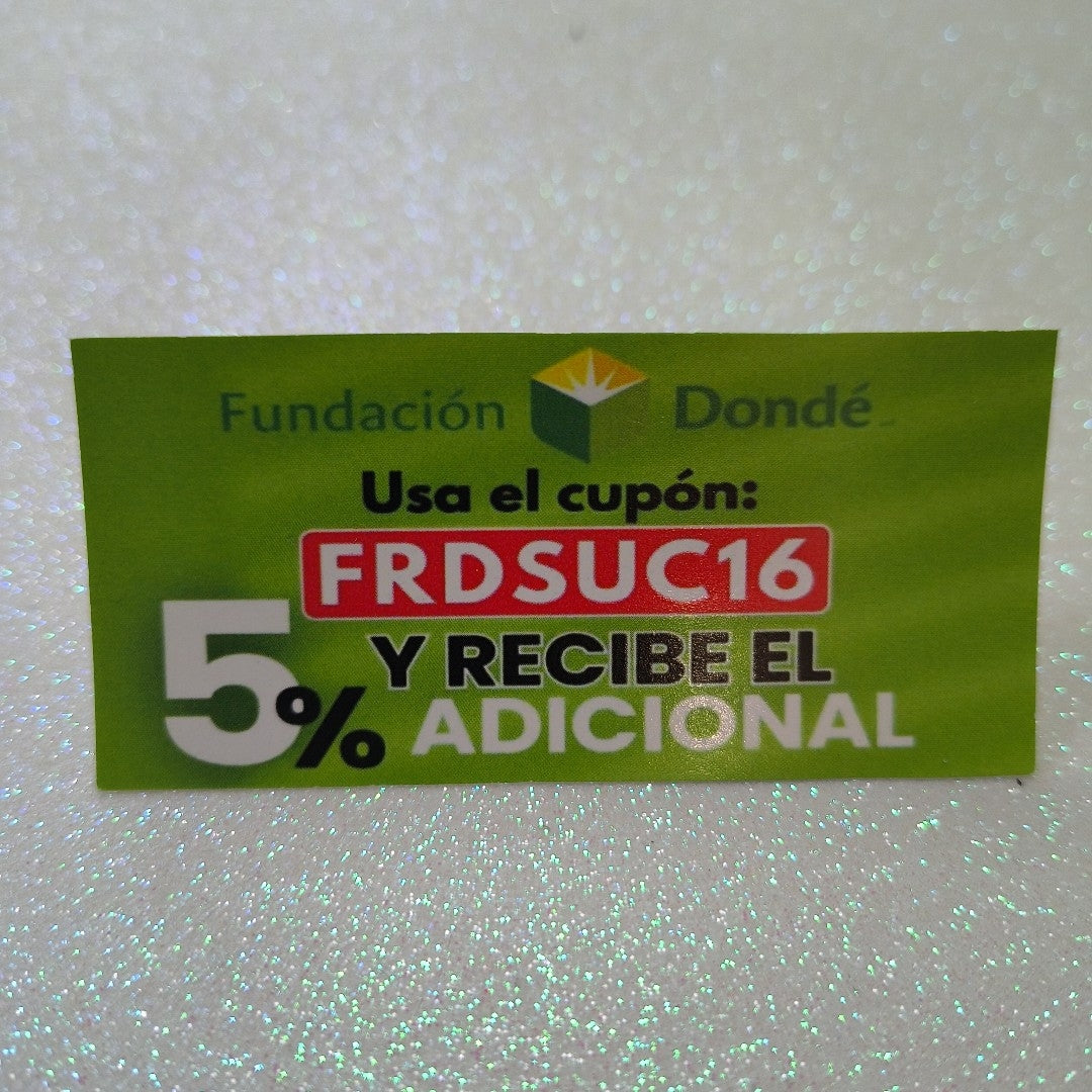PULSERA RIGIDA PLATA 20.1 GRMS (SEMINUEVO)