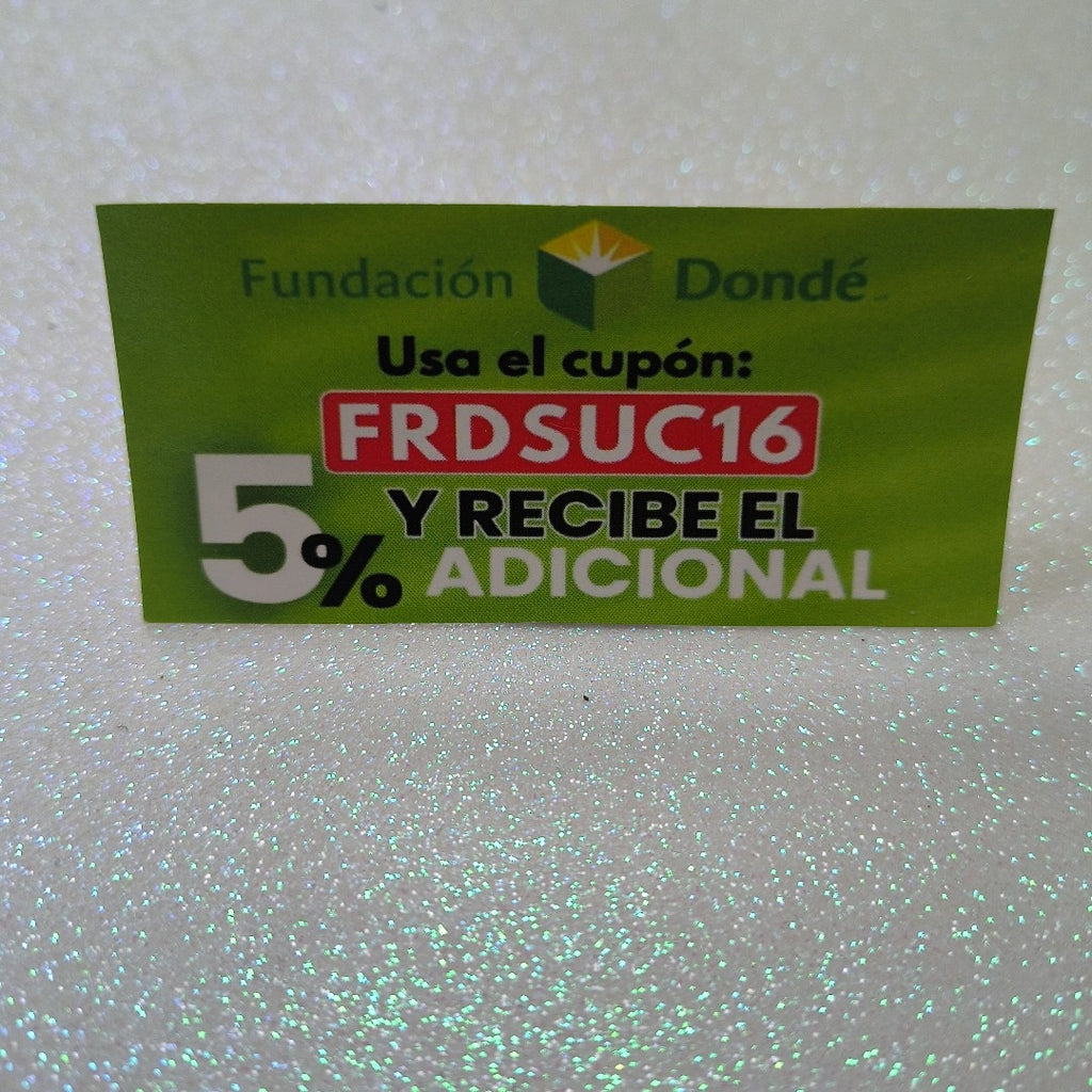 SEMANARIO DE PULSERAS PLATA 13,40 GRMS (SEMINUEVO)