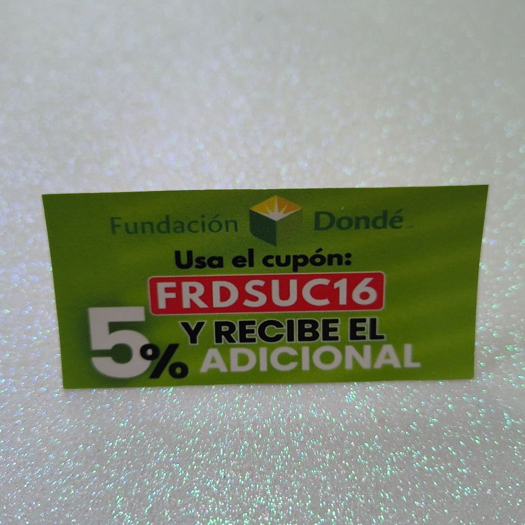 ANILLO PLATA 2,70 GRMS (SEMINUEVO)