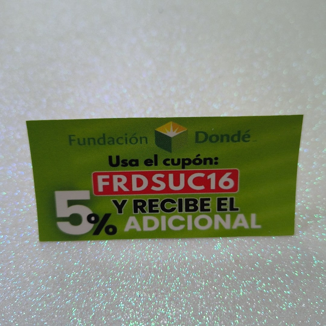 ANILLO PLATA 2,70 GRMS (SEMINUEVO)