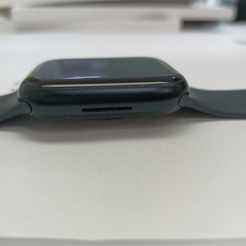 SMARTWATCH APPLE SE 2 ALUMINIO A2723 44 MM GPS (SEMINUEVO)