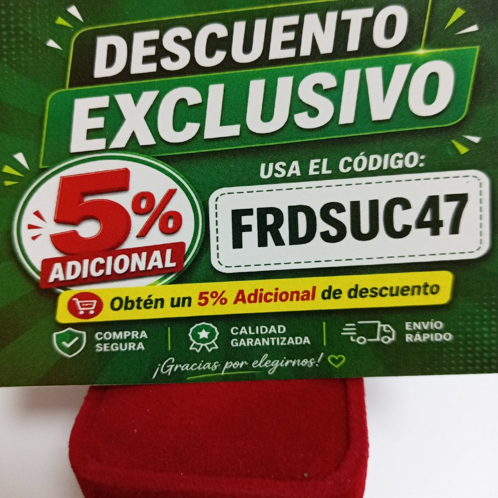 DIJE ORO 10 K 11.7 GRMS (SEMINUEVO)