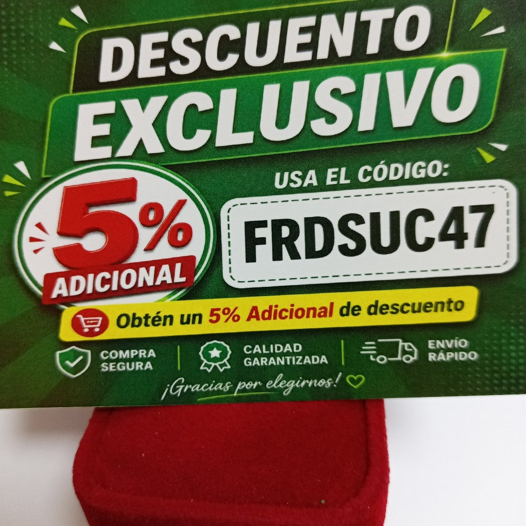 DIJE ORO 10 K 11.7 GRMS (SEMINUEVO)