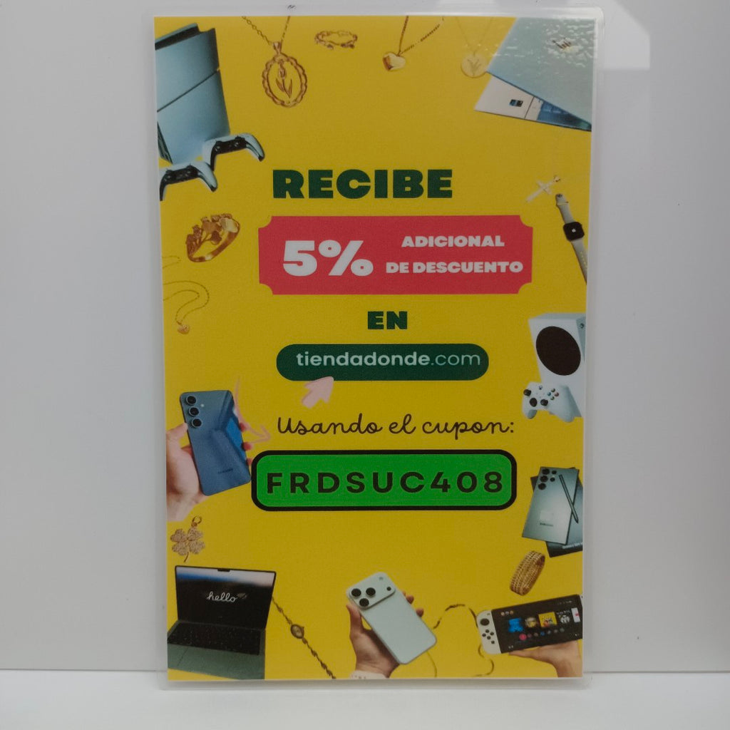 CADENA TEJIDO ESLABONES PLATA .925 50 CM 2.6 GR (NUEVO)