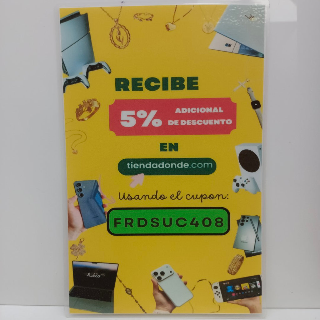 CADENA TEJIDO 3X1 PLATA .925 50 CM 2.3 GR (NUEVO)