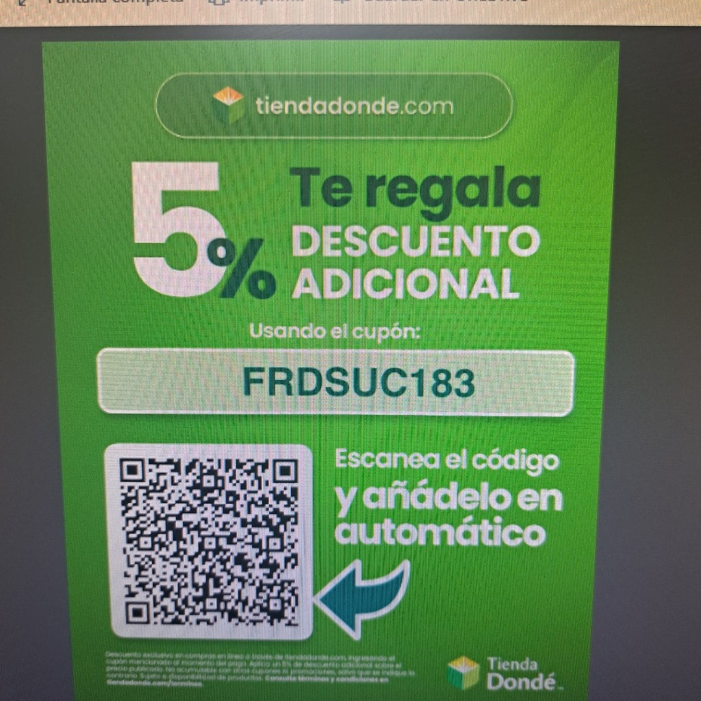 ARRACADAS PAR ORO 10 K 1.5 GRMS (SEMINUEVO)
