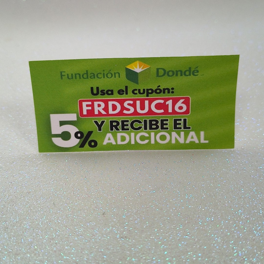 BRAZALETE PLATA 21.1 GRMS (SEMINUEVO)