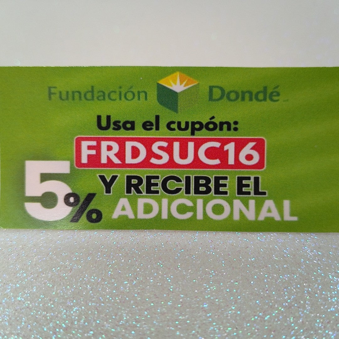 DIJE PLATA 5,80 GRMS (SEMINUEVO)