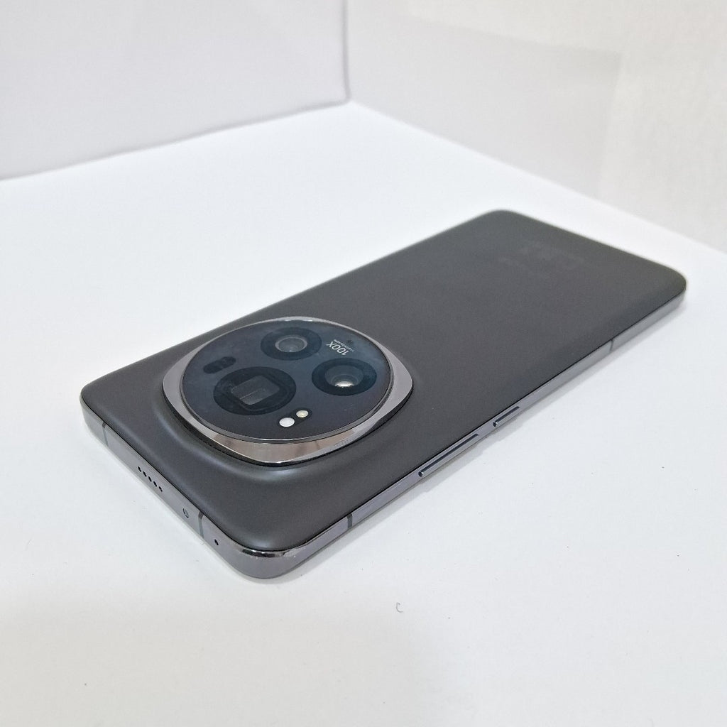 CELULAR HONOR MAGIC 6 PRO BVL-N49 (2024) 512 GB 12 GB RAM (SEMINUEVO)
