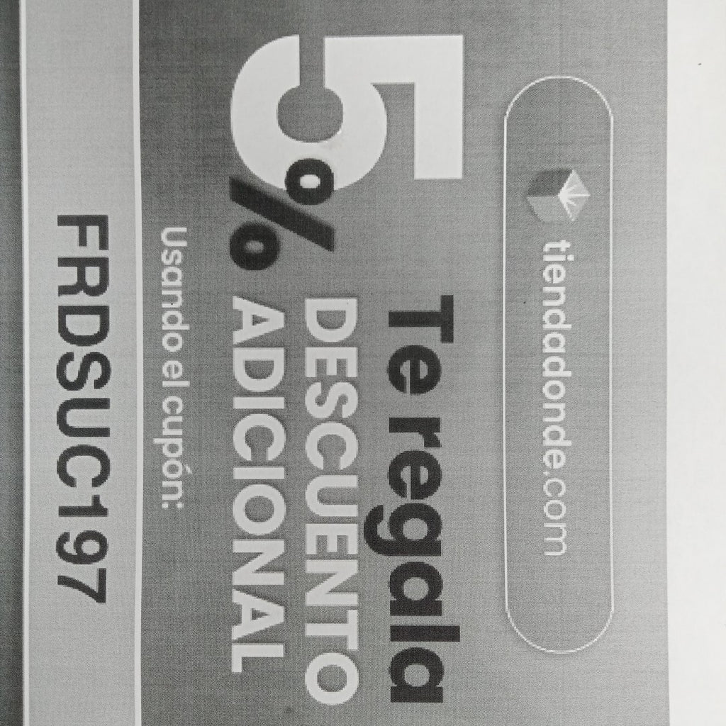CADENA PLATA 12,30 GRMS (SEMINUEVO)