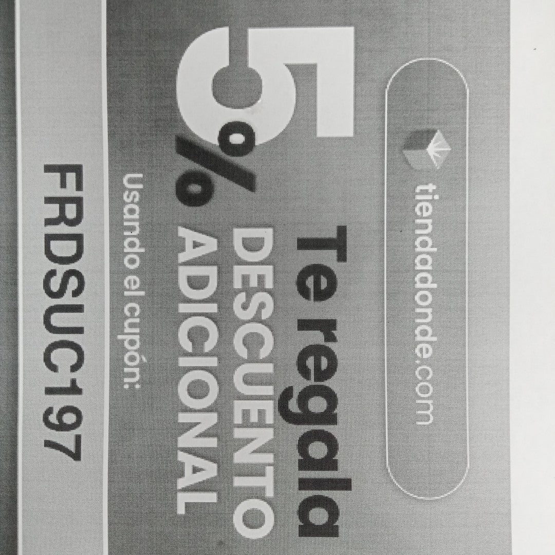 CADENA PLATA 12,30 GRMS (SEMINUEVO)