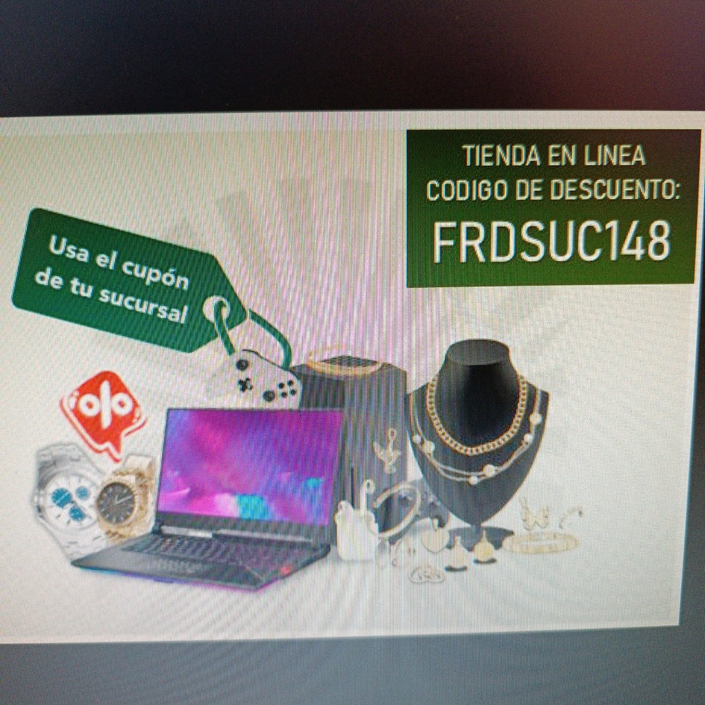 CONSOLA DE VIDEOJUEGO NINTENDO SWITCH 1.1 32 GB (SEMINUEVO)