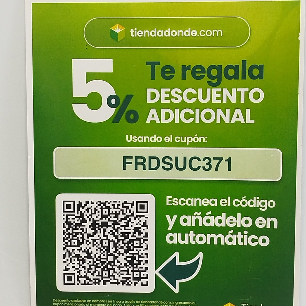 CADENA ORO 10 K 1.2 GRMS (SEMINUEVO)