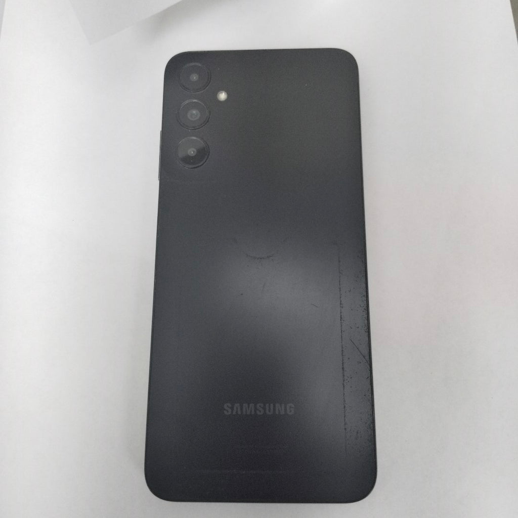 CELULAR SAMSUNG GALAXY A05S SM-A057M (2023) 64 GB 4 GB RAM (SEMINUEVO)