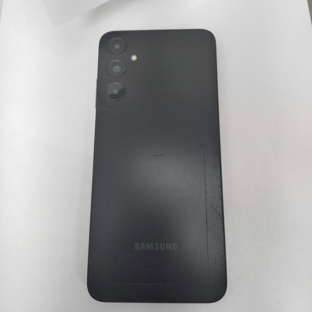 CELULAR SAMSUNG GALAXY A05S SM-A057M (2023) 64 GB 4 GB RAM (SEMINUEVO)