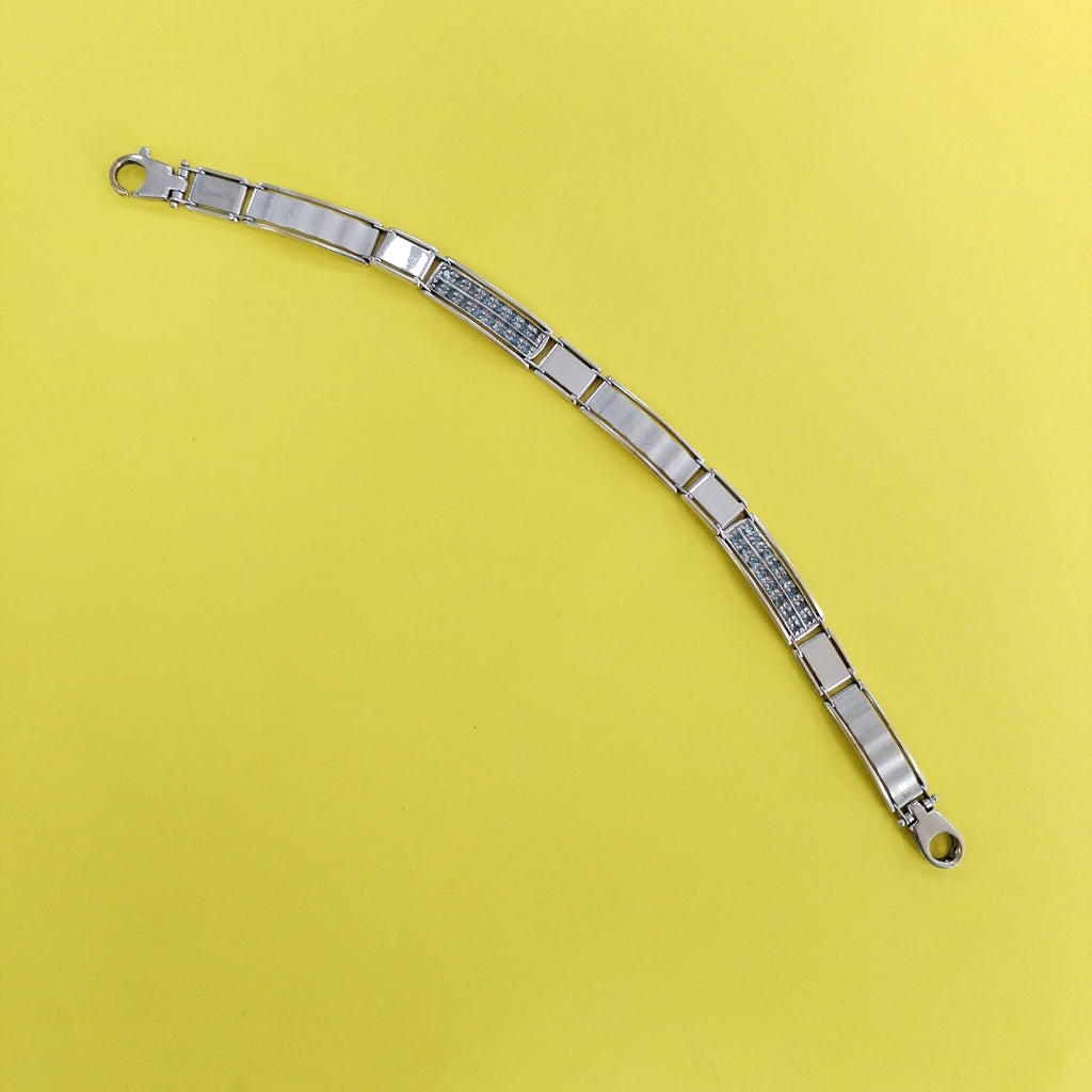 PULSERA ORO 14 K 15.8 GRMS (SEMINUEVO)