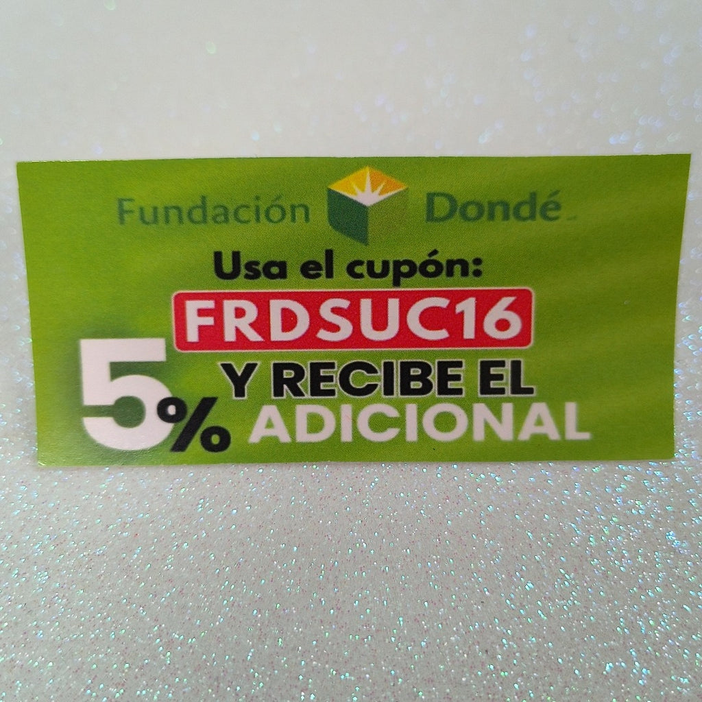 ANILLITO PLATA 4.9 GRMS (SEMINUEVO)