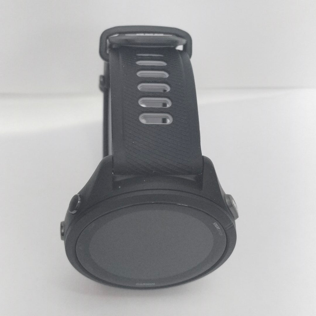 SMARTWATCH GARMIN FORERUNNER 265 46 MM GPS (SEMINUEVO)