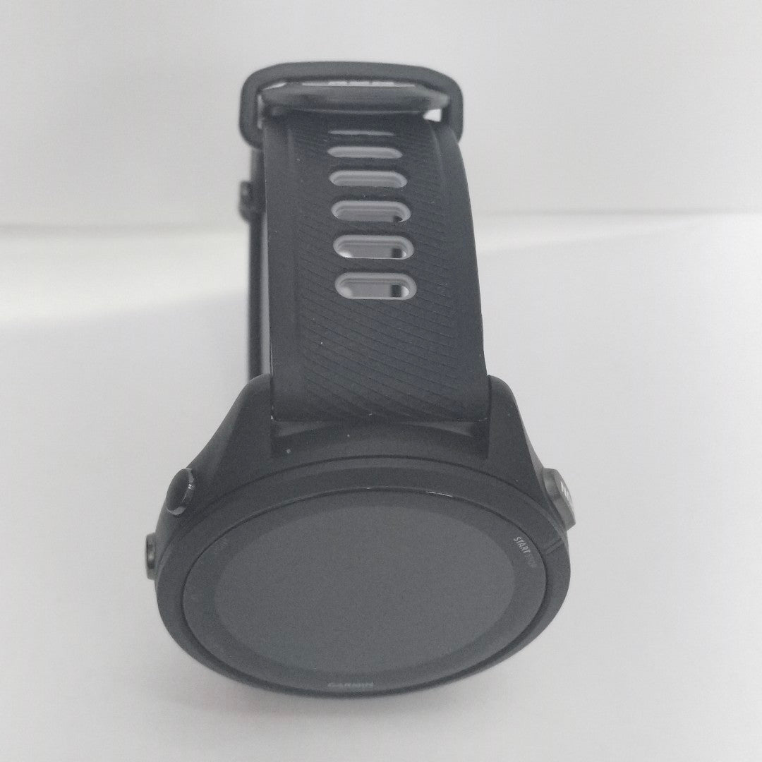 SMARTWATCH GARMIN FORERUNNER 265 46 MM GPS (SEMINUEVO)
