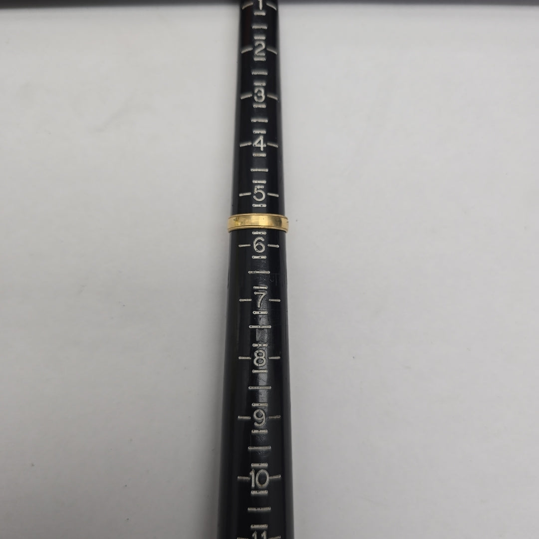 ARGOLLA ORO 14 K 1.4 GRMS (SEMINUEVO)