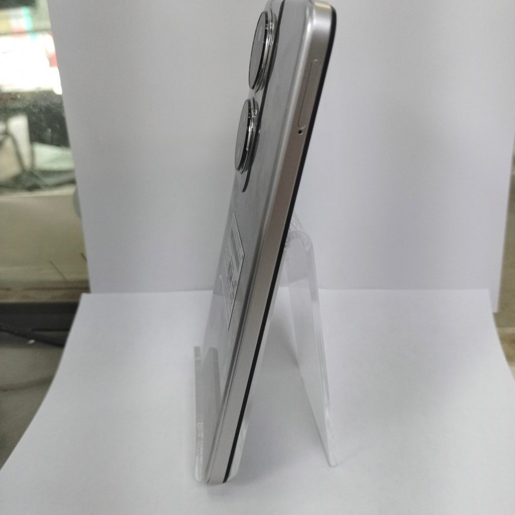 CELULAR HONOR 90 SMART CLK-NX3 (2024) 256 GB 6 GB RAM (SEMINUEVO)