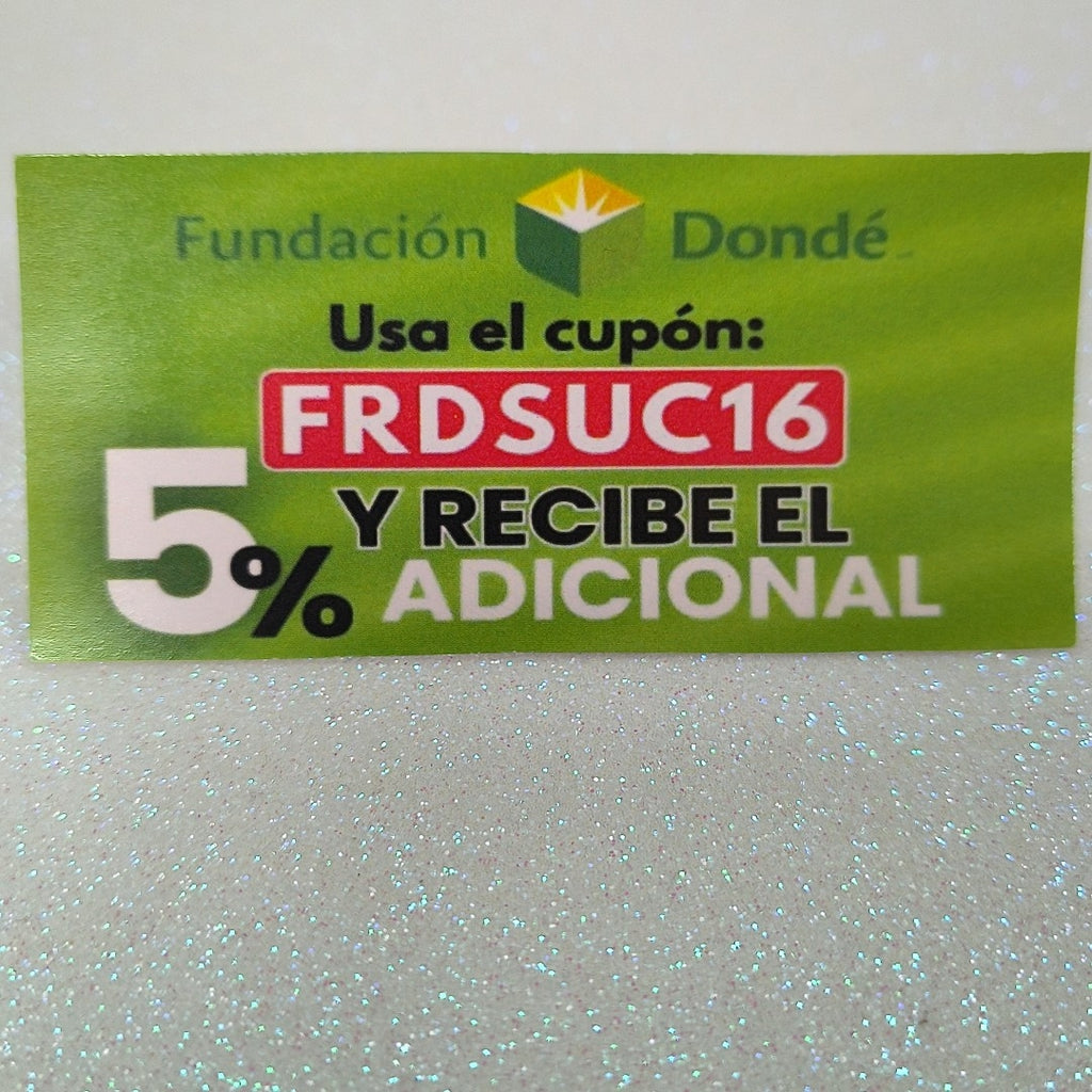 ARGOLLA PLATA 3.1 GRMS (SEMINUEVO)