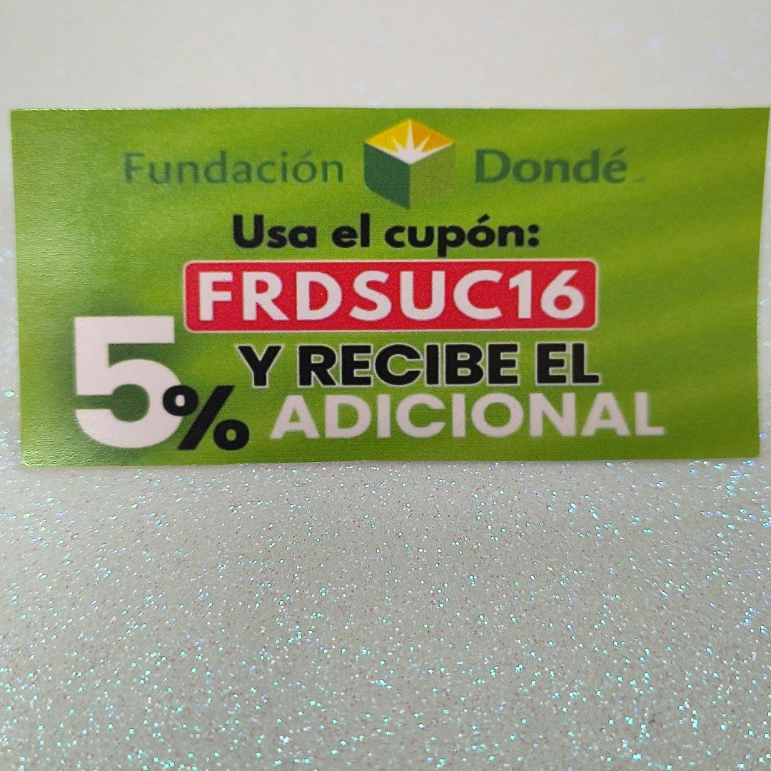 ARGOLLA PLATA 3.1 GRMS (SEMINUEVO)