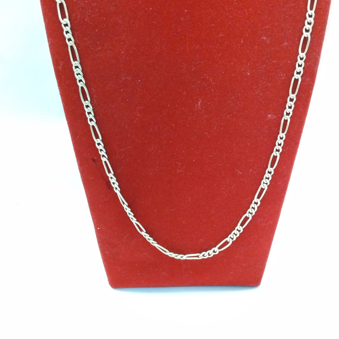 CADENA ORO 14 K 14,80 GRMS (SEMINUEVO)