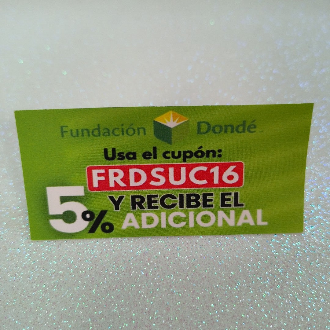 DIJE PLATA 11.8 GRMS (SEMINUEVO)