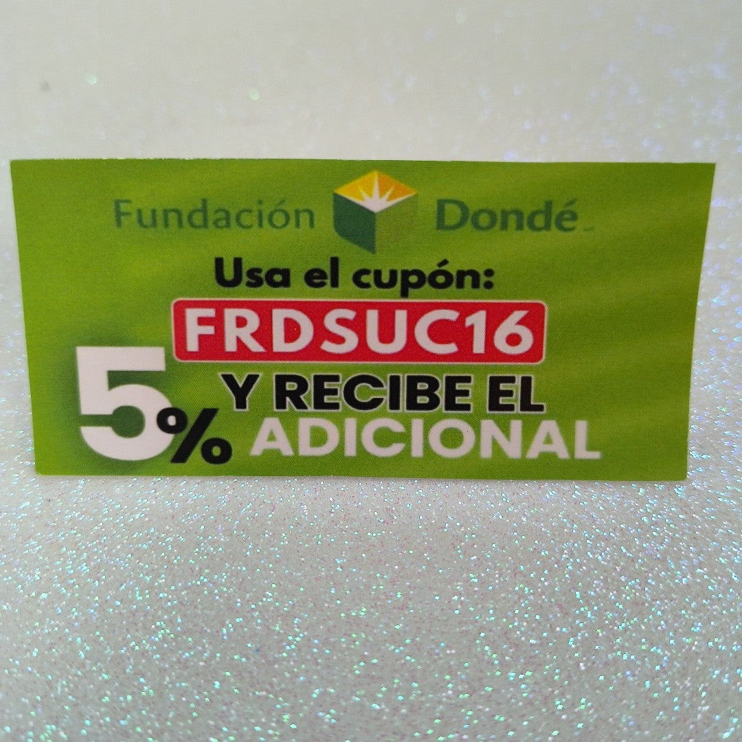 DIJE PLATA 1.7 GRMS (SEMINUEVO)