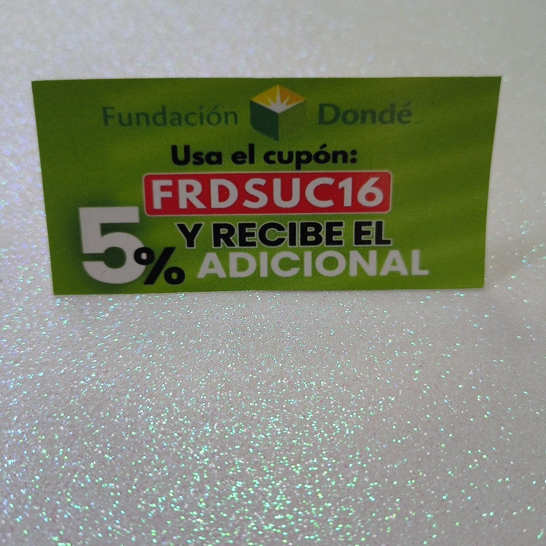 ARGOLLA ORO,ORO COMBINADO 14 K 3,90 GRMS (SEMINUEVO)
