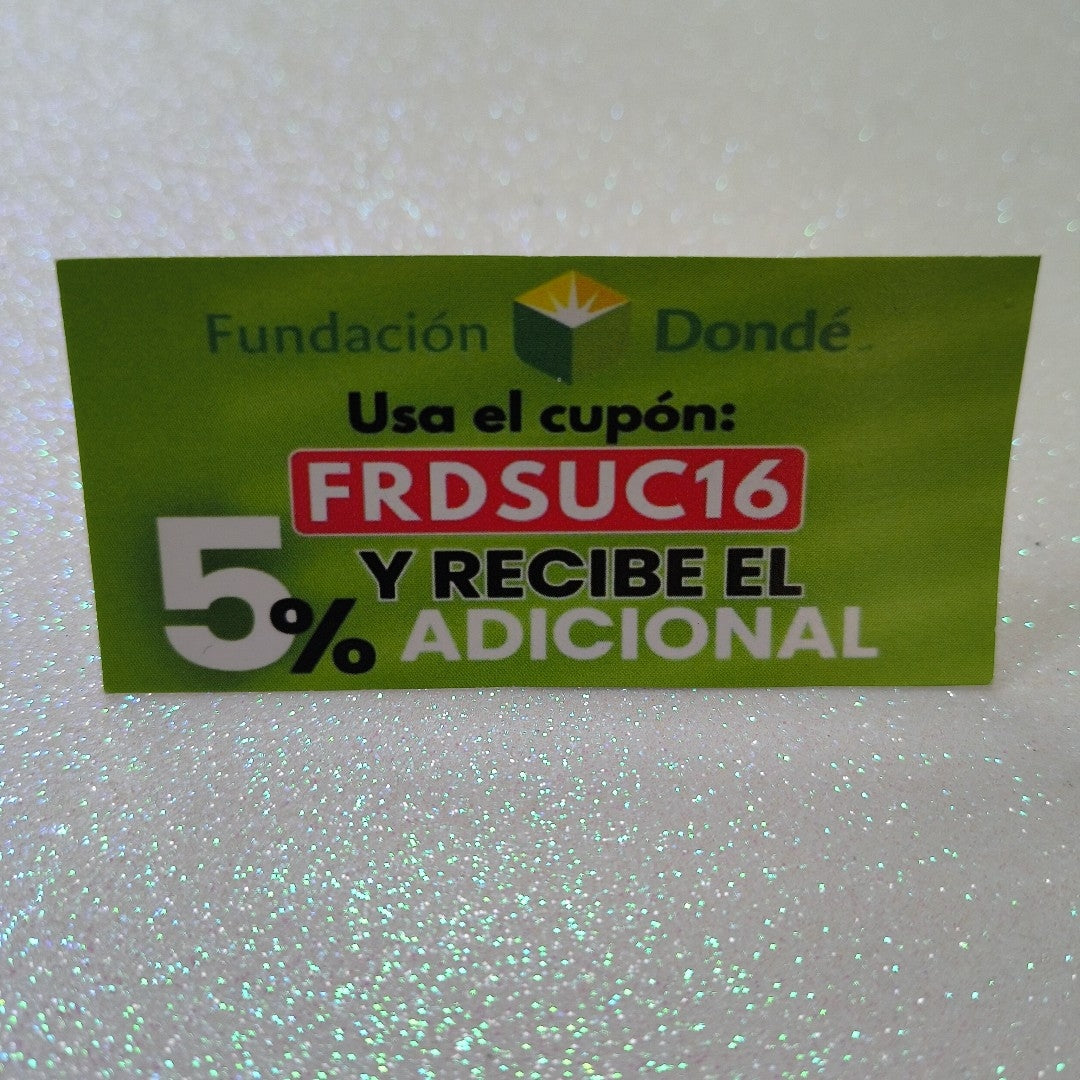 ARGOLLA ORO 8 K 3.7 GRMS (SEMINUEVO)