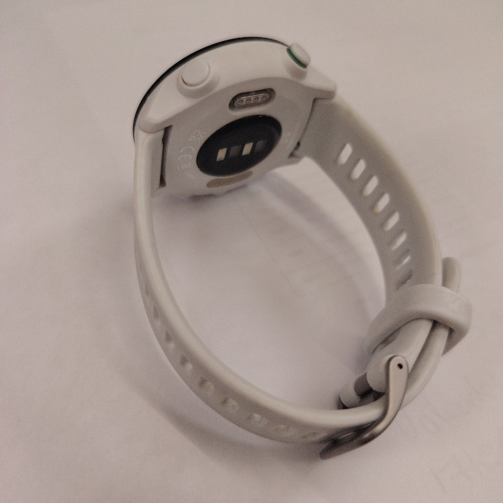 SMARTWATCH GARMIN FORERUNNER 55 42 MM GPS (SEMINUEVO)