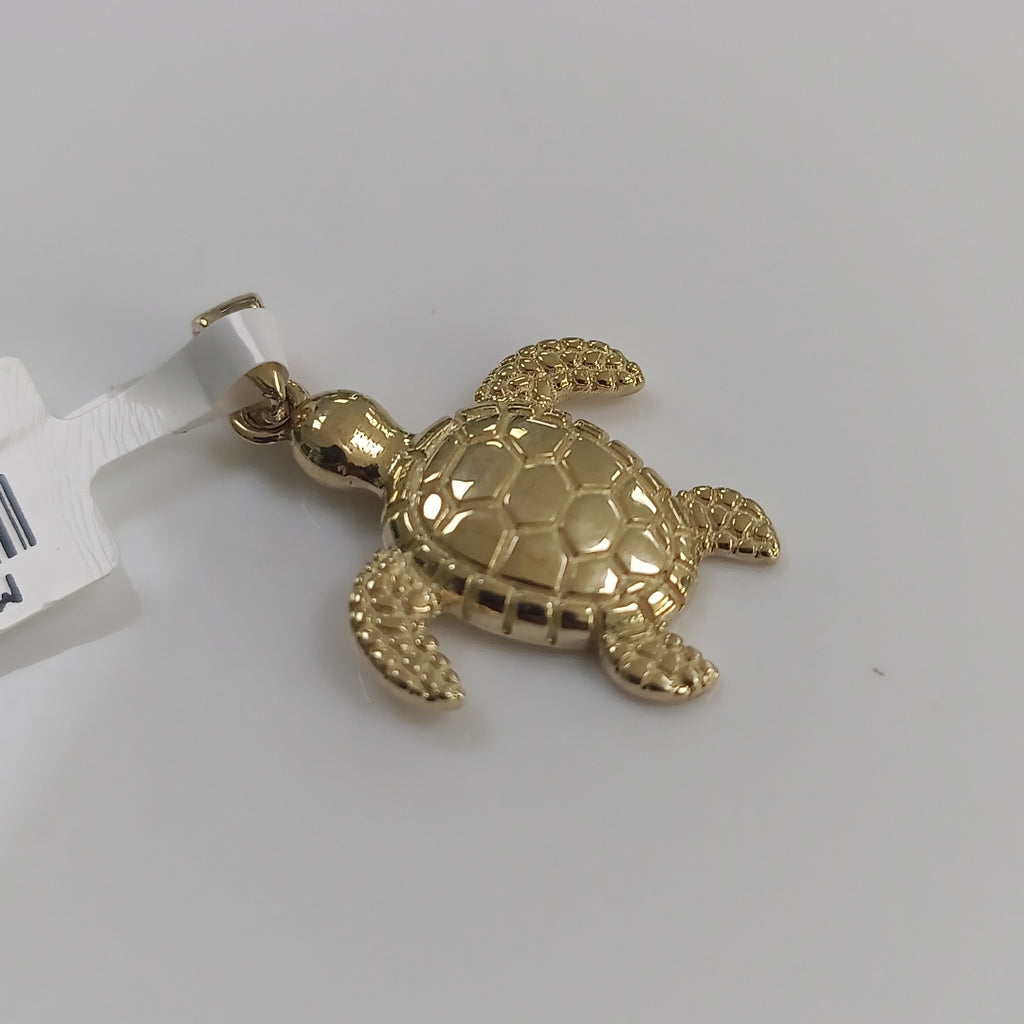 DIJES ORO 14K 1.6 (NUEVO)