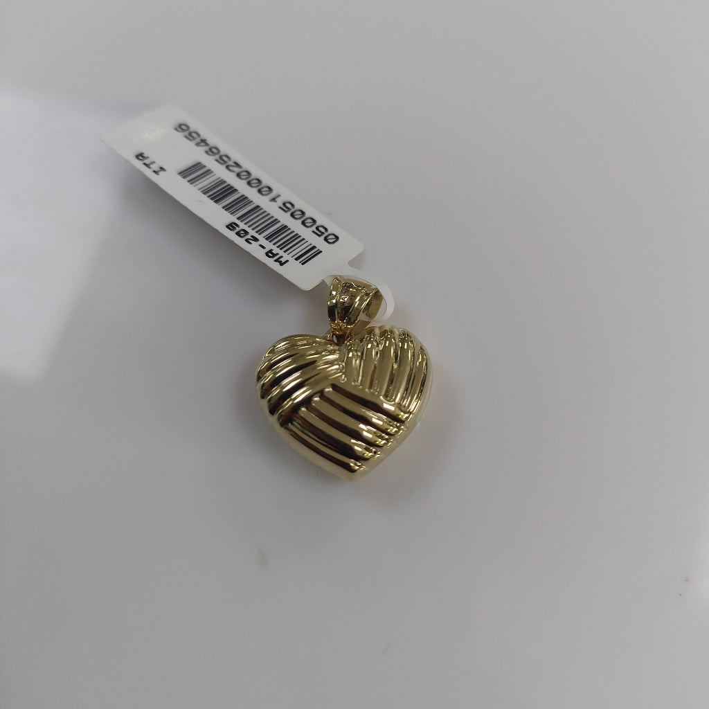 DIJES ORO 14K 1.3 (NUEVO)