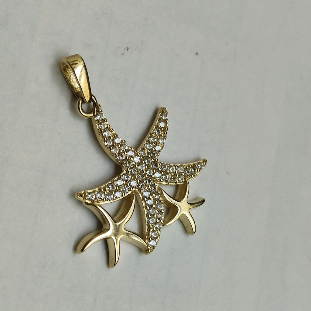 DIJES ORO 14K 1.8 (NUEVO)