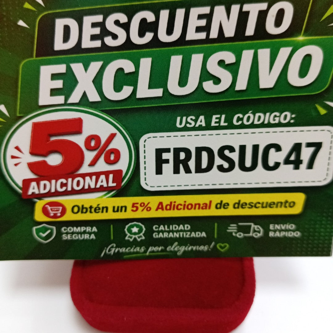 ANILLITO ORO 10 K 2,00 GRMS (SEMINUEVO)