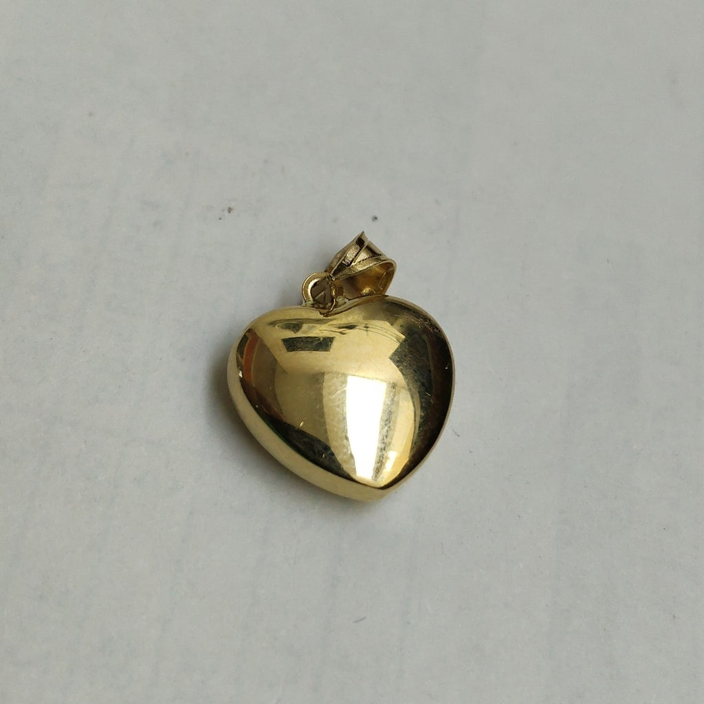 DIJES ORO 14K 1.5 (NUEVO)