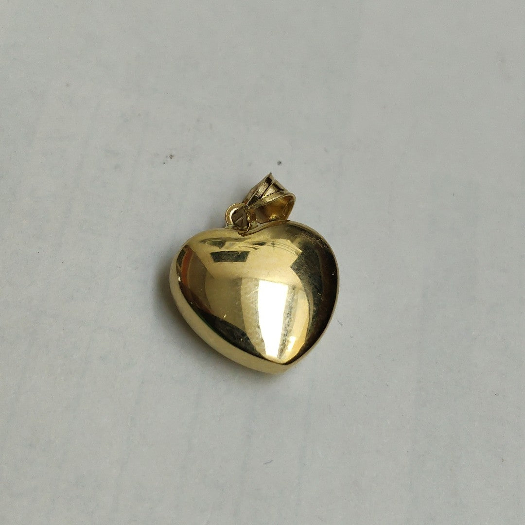 DIJES ORO 14K 1.5 (NUEVO)