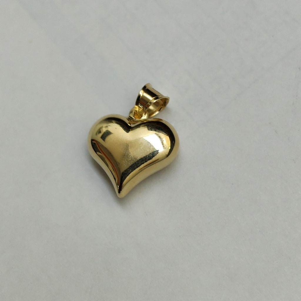 DIJES ORO 14K 1.4 (NUEVO)