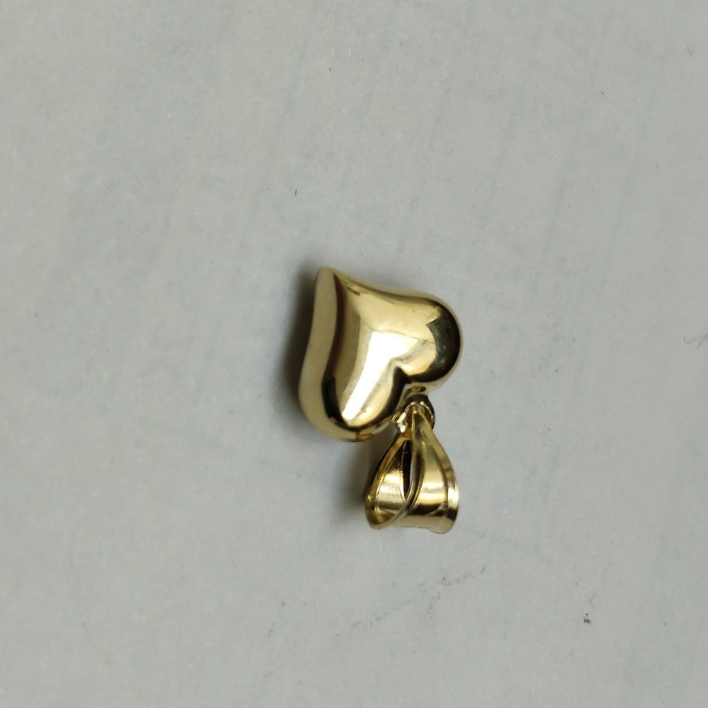 DIJES ORO 14K 0.8 (NUEVO)