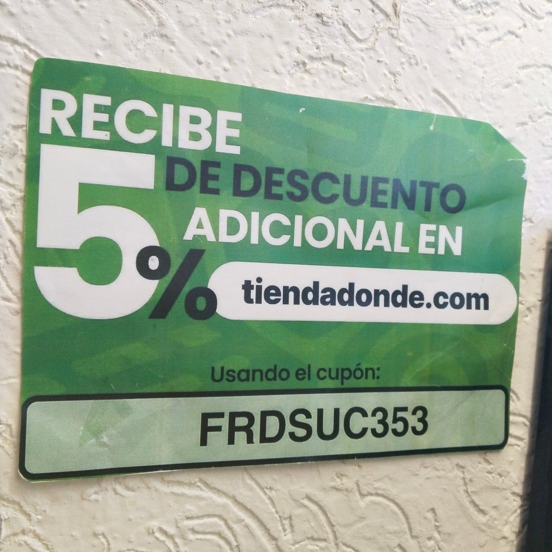 ANILLITO ORO 8 K 0,90 GRMS (SEMINUEVO)